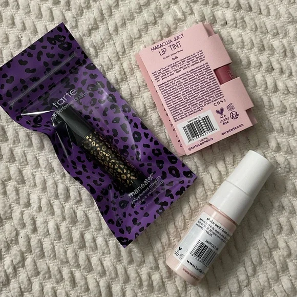 Sold - Picture 3 of 3